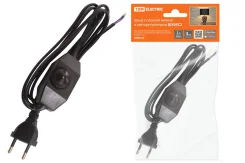 ���� � ������� ������ � ���������������� ��05�2 ���� 2�0,75��2 2�.������ TDM - Led-Elektro ����