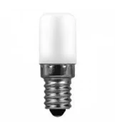 ����� ������ LED �22/50 ��� ������������ 2�� 4000� �14 ������� Jazzway - Led-Elektro ����