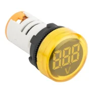 ��������� �������� ���������� ������ ED16-22VD EKF PROxima - Led-Elektro ����