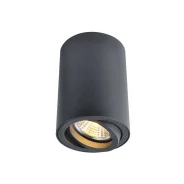���������� ���������� ��������� ���������� ������ A1560PL-1BK - Led-Elektro ����