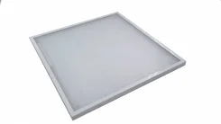 ���������� ������.L�D 108W 595*595*25mm 6400� IP20 ���� Mobilux ���-05-108 - Led-Elektro ����