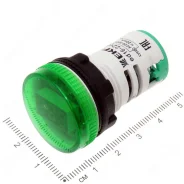 ��������� �������� ���������� ������� ED16-22VD EKF PROxima - Led-Elektro ����