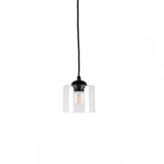 ��������� ���������� PS62003-Clear glass E27*1 - Led-Elektro ����
