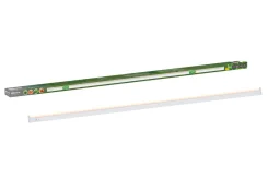 ���������� "����" AGRO 06-18-001 18 ��, IP20, l=1173 ��, � ����., TDM - Led-Elektro ����