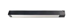 ���������� ������ �������� LED 35W 4000� ������ PTR 1935 120* IP40 JazzWay - Led-Elektro ����