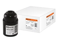 ������ �27 ���������, ������, ������������ TDM - Led-Elektro ����