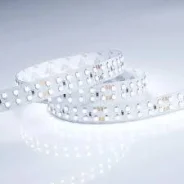 ����� RT 2-5000 24V Cool 8� 2�2 (3528, 1200led ,LUX) - Led-Elektro ����