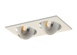 ���������� ���������� Donolux DL18412/02TSQ ����� - Led-Elektro ����
