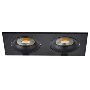 ���������� ���������� Donolux DL18412/02TSQ ������ - Led-Elektro ����
