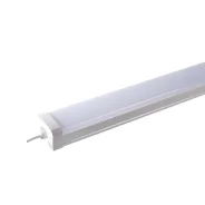 ���������� ����������� LED IP65 1500 60W 6500K 7000Lm PWP-C3 SHOPLIGHT JAZZway - Led-Elektro ����