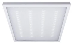 ���������� ������.L�D 54W 595*595*25mm 6400� IP20 ������ Mobilux ���-05-54 - Led-Elektro ����