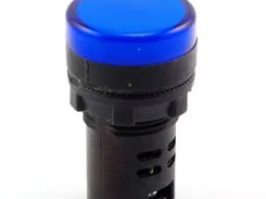��������� O30 220V ����� LED (RWE-618) REXANT - Led-Elektro ����