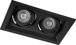 ���������� ��������� ������ 2*50W DLT202 - Led-Elektro ����