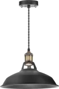 ���������� ����� ��������� �����. ������ ������ ������� ���� WF01-008-E27 60�� 1.5� - Led-Elektro ����