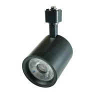 ���������� ������ �������� LED 30W 4000K ������ PTR 0530 24* IP20 JazzWay - Led-Elektro ����