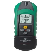 ���������� MS 6906 (��� � �����) Mastech - Led-Elektro ����