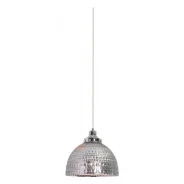 ������ ELVAN 4458-CH E27*1 - Led-Elektro ����