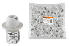 ������ �14 � �������, �����, ������������ �������, TDM - Led-Elektro ����
