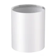 ����� ����� ��������� ���������� IP20 GU10 220V UNITE - Led-Elektro Novotech 370529 � ����