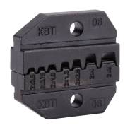  -06  - Led-Elektro 
