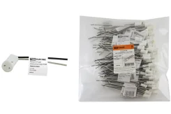 ������ G4 ��� ���������� ���� TDM* - Led-Elektro ����