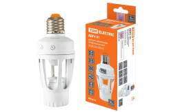 ������ �������� � ������ ����-01 60��, 10-300�, 6�, 120(�����)+360(������) - Led-Elektro ����
