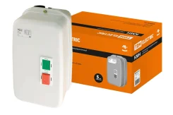 ��������� ���34062 40� � �������� Ue=220B/��3 IP54 TDM - Led-Elektro ����