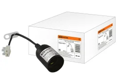 ������ �27 ��������� � �������� ��������, ������, TDM - Led-Elektro ����