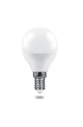 ����� ������ LED G45 ��� 9�� �14 4000� ������� OSRAM Feron - Led-Elektro ����