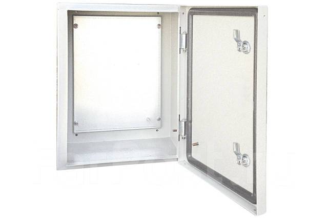 Щит ЩМП-4-0 IP66 Влагозащищенный (800х650х250) TDM - Led-Elektro - Свет ...