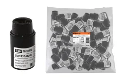 ������ �14 ���������, ������, ������������ TDM - Led-Elektro ����