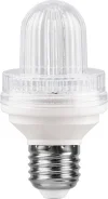����� ������ LED LB-377 ���������� E27 2�� 6400� Feron - Led-Elektro ����
