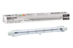 ����� ���������� �������� ��-150 ��-R7s-78 �� - Led-Elektro ����