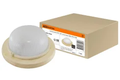 ���������� ���1301 ����� ���� 60�� IP54 TDM - Led-Elektro ����