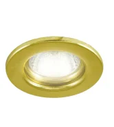 ����� �� 01-01 MR16 50�� G5.3 ������ TDM - Led-Elektro ����