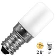 ����� ��� ������������ ������������ 2�� 2700� �14 LB-10 ������� - Led-Elektro ����