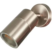 ���������� ��������� WL14 ������ ��������� ��� ����� 1xGU10 35�� ���� IP54 - Led-Elektro ����