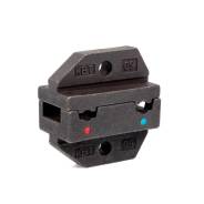  -09  - Led-Elektro 