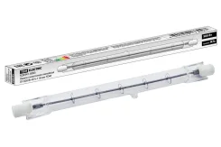 ����� ���������� �������� ��-500 ��-R7s-118 �� - Led-Elektro ����