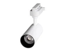 ���������� ������ �������� LED 15W 4000K ����� PTR 0715 24* IP40 JazzWay - Led-Elektro ����