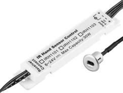 ������ �������� ������������� 30W Sen31 1-15�� c 2� ������� - Led-Elektro ����