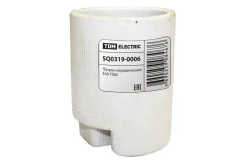 ������ �40 ������������ TDM - Led-Elektro ����