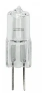 ����� ���������� ���������� JCD - 35 �� - 230 � - GY6.35 ���������� (94213) - Led-Elektro ����