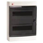 ���� ���-24 �����.��. 402�301�113�� IP41 DKC - Led-Elektro ����