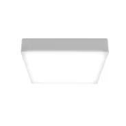 ���������� ��������� ������. LED 15�� 4500� ������� ����� Apeyron 145�145�� - Led-Elektro ����