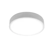 ���������� ��������� ������. LED 18�� 6500� ���� ����� Apeyron d170�� - Led-Elektro ����