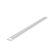 ���������� ������ LED 1�36 4000� 2250Lm IP20 ��� Gauss - Led-Elektro ����