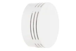 ������ Schneider ������ ����� ��������� BLNZA000011 - Led-Elektro ����