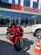 Honda CBR 650R. 650����. ��., ��������, ���, ��� ������� ����