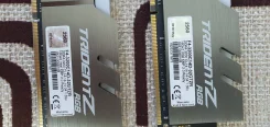DDR4. ����